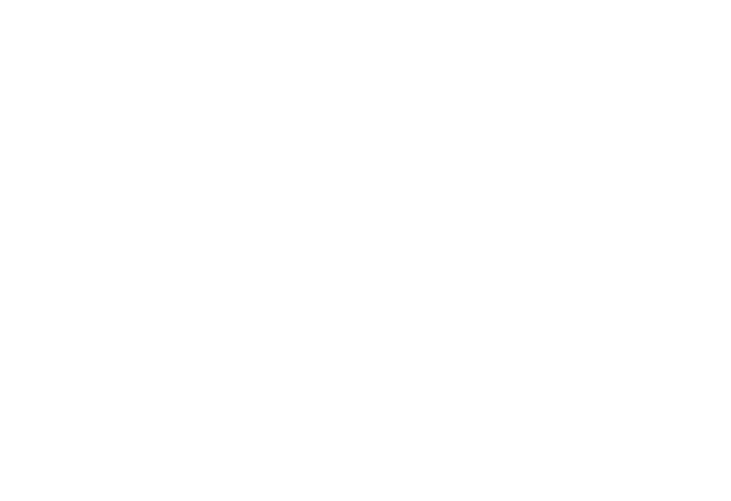 Mazurska Ostoja